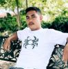 Syahriel