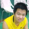 Chatree Nung