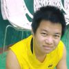 Chatree Nung
