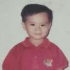 Muhamad Asyamsulim