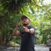 Muhammad Muzakkir