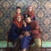 Lie Wawa