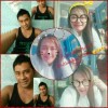 Izzon