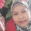 Husna Shamina