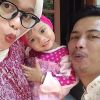 Bdoel Wijayanto
