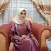 Daliyfah
