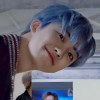 Bucinnya Jaemin