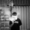 Syarif Headbox