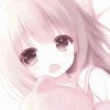 小柚