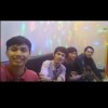 Awan Manteman Rastafarra