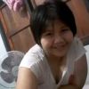 มิ้ล ชุติกาญจน์