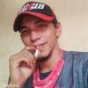 beny Aprilliuz