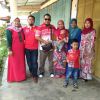 Rosmahwati Rosli
