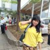 Normalia Ginting Munthe