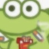 奕水