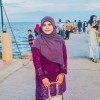 Khadeejah♥️🤍