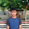 Ardiansyah