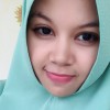 Putri Bungsu Abenk