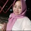 Gesya