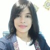 farel