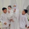 Nurul