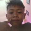 Prabbu Arya Silliwangi