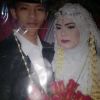 Ariawan