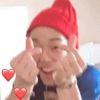 bobbyJJANG