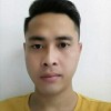 BorNeoPeoPle