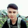 agus dani