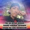 Muh Ridwan Saleh
