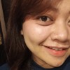 Rinaa