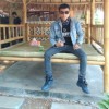 buedax_bangoer