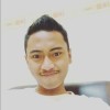 Rayhan Aulia Aldri