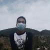blabla