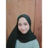 Widianti