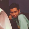 TonKasidittt