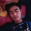 จักรกฤษณ์ โททํา