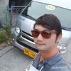 ธนกฤต เกาะมะไฟ