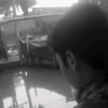 Moch Rizaldi
