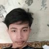 Ajis Generasi Biruue