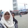 Suci Rahmayanti Chaniago