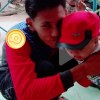 Ridwan Di