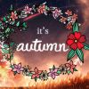 Its Autumn YT!