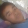 yayan