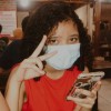 ataa