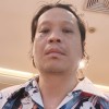 โอ๊ด