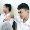 Nugi Nugraha