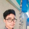 Ebi Pradipta Wicaksono