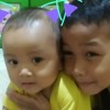 Nabil ZLD